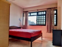 Blk 28 Cassia Crescent (Geylang), HDB 4 Rooms #483045781